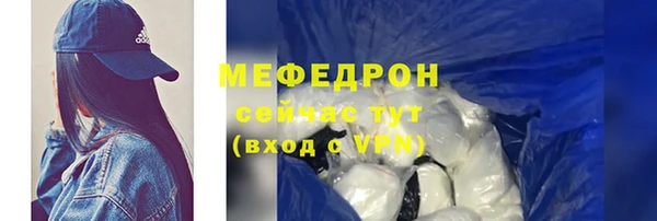 сатива Белокуриха