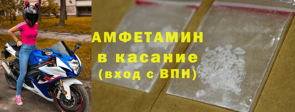 сатива Белокуриха