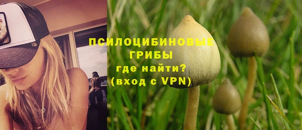 apvp Белоозёрский
